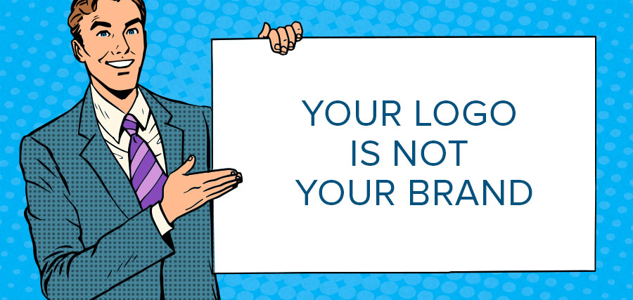 logo_is_not_your_brand