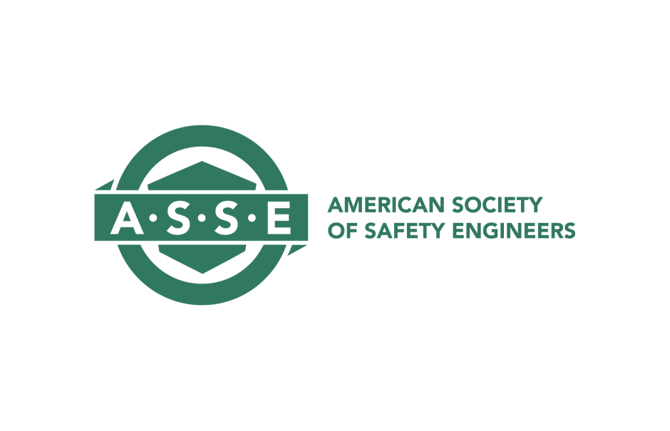 asse_1_logo