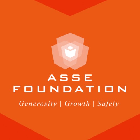 ASSE Foundation