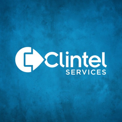 Clintel Services