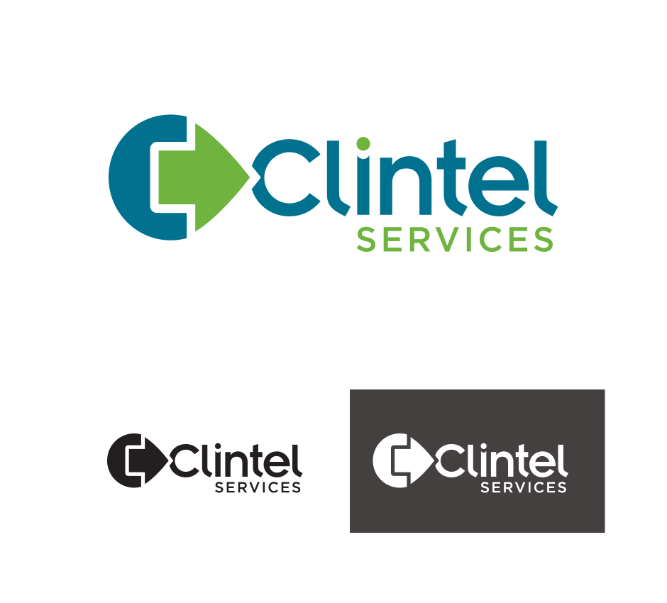 clintel_1_logo