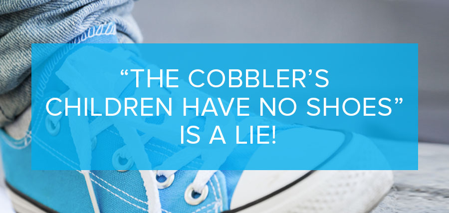 cobblers_children